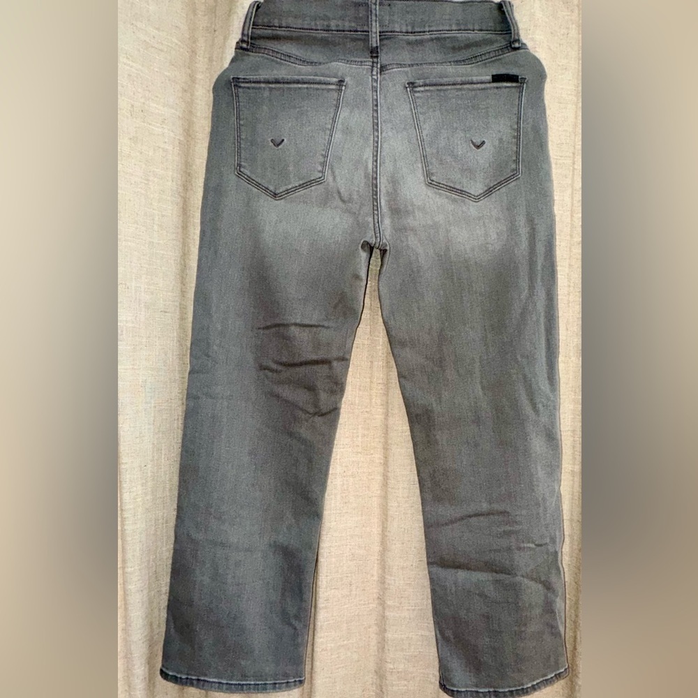 Hudson Jeans Hudson Jeans -size 28